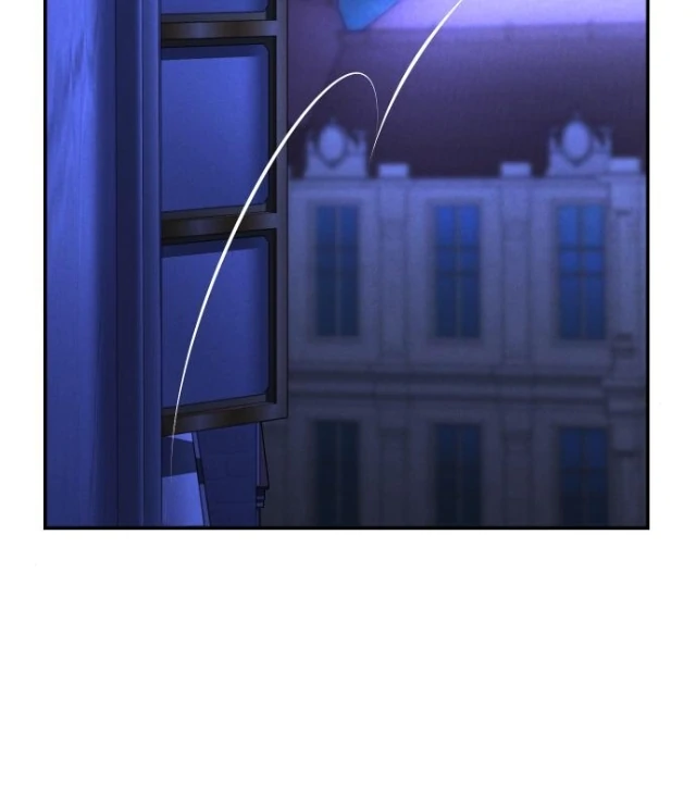 The Empress Who Returned in Time: Kidnapping and Marriage Chapter 20 page 103