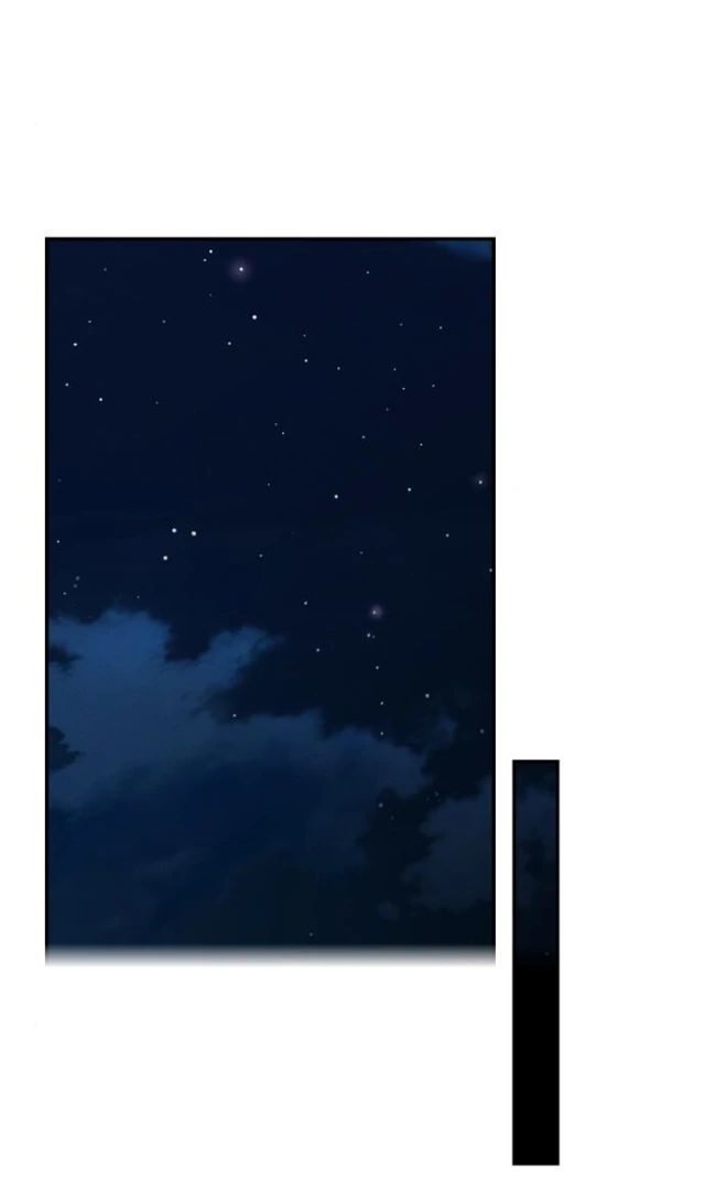 The Empress Who Returned in Time: Kidnapping and Marriage Chapter 20 page 106