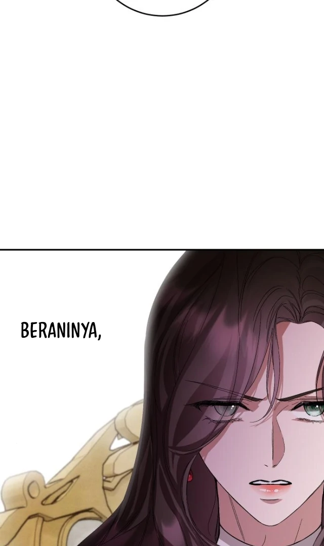 The Empress Who Returned in Time: Kidnapping and Marriage Chapter 20 page 113