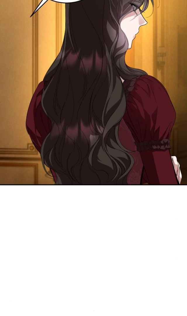 The Empress Who Returned in Time: Kidnapping and Marriage Chapter 20 page 13
