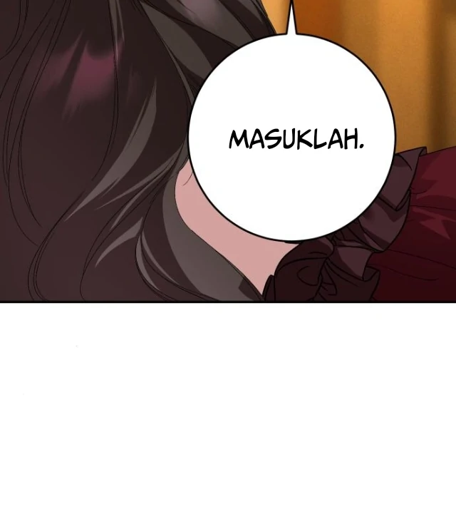 The Empress Who Returned in Time: Kidnapping and Marriage Chapter 20 page 15
