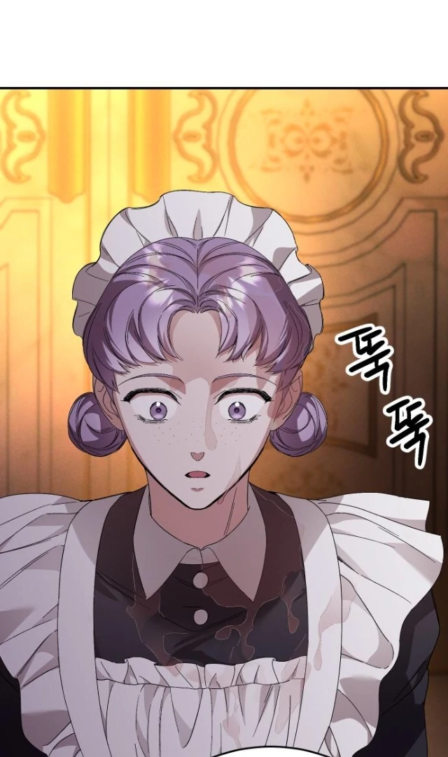 The Empress Who Returned in Time: Kidnapping and Marriage Chapter 20 page 28