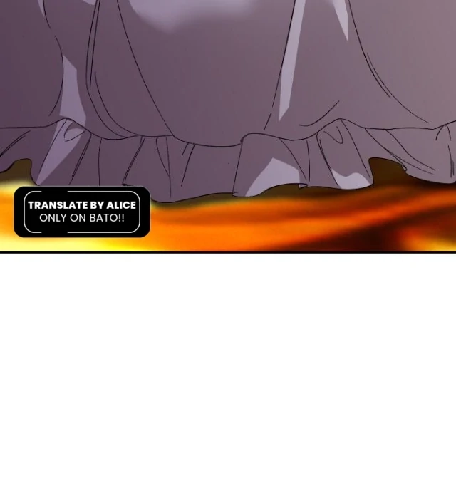 The Empress Who Returned in Time: Kidnapping and Marriage Chapter 20 page 30