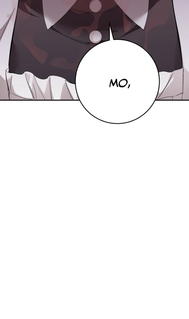 The Empress Who Returned in Time: Kidnapping and Marriage Chapter 20 page 32