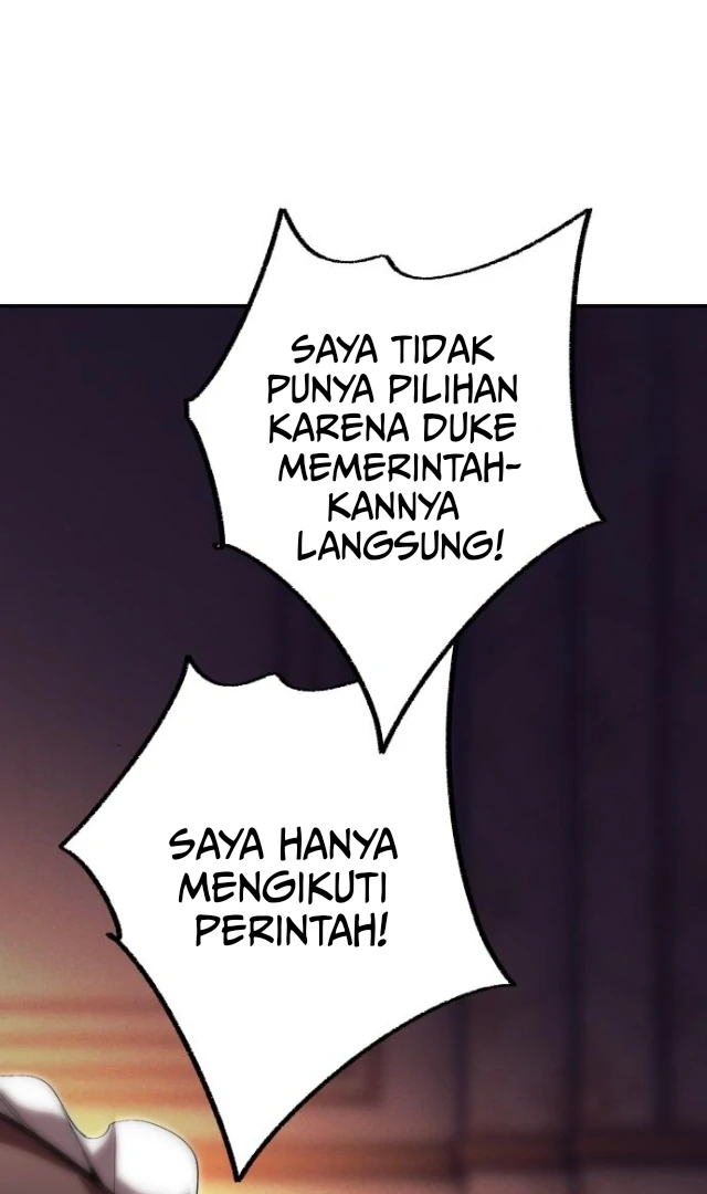 The Empress Who Returned in Time: Kidnapping and Marriage Chapter 20 page 35
