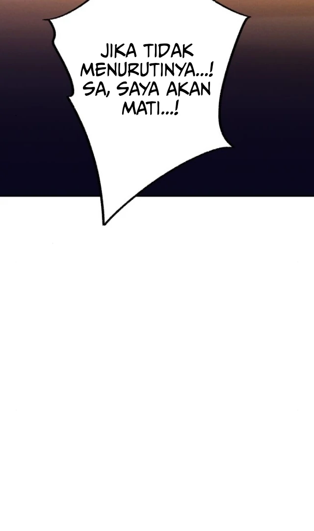 The Empress Who Returned in Time: Kidnapping and Marriage Chapter 20 page 37