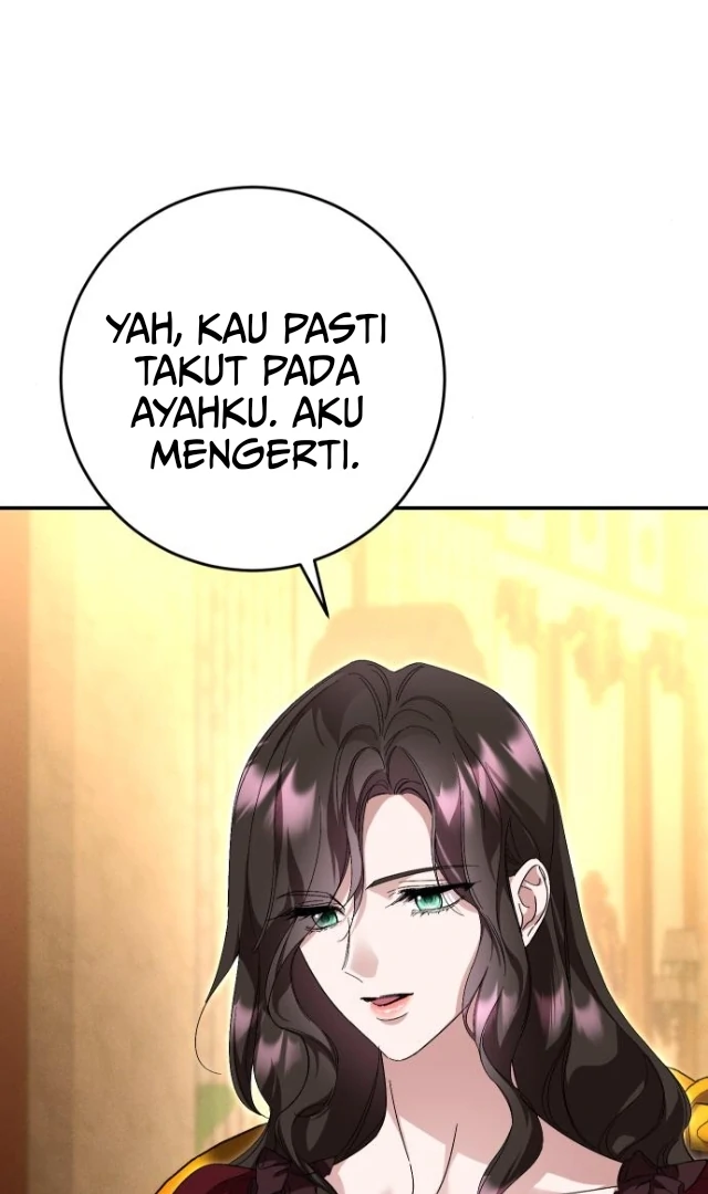 The Empress Who Returned in Time: Kidnapping and Marriage Chapter 20 page 38