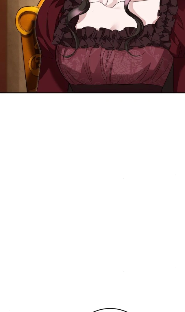 The Empress Who Returned in Time: Kidnapping and Marriage Chapter 20 page 39