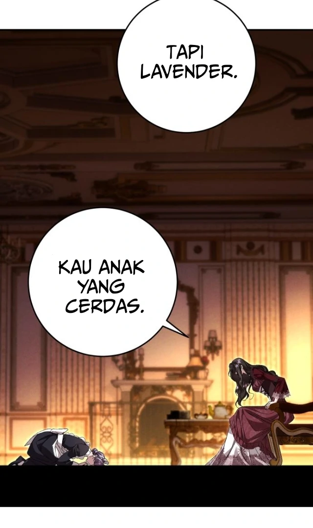 The Empress Who Returned in Time: Kidnapping and Marriage Chapter 20 page 40