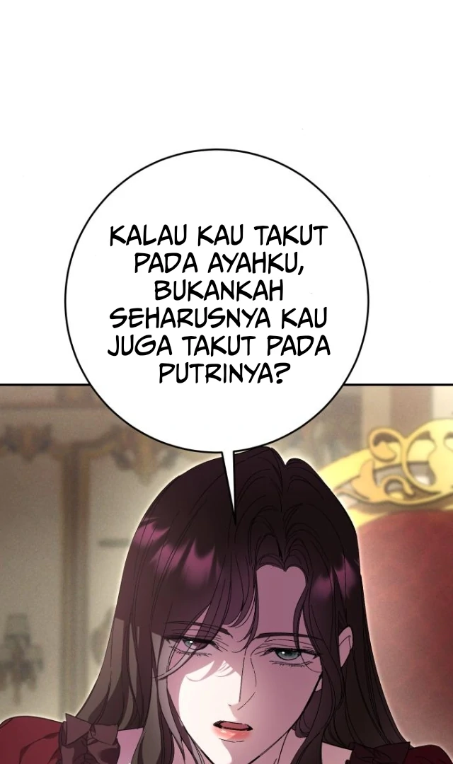 The Empress Who Returned in Time: Kidnapping and Marriage Chapter 20 page 41