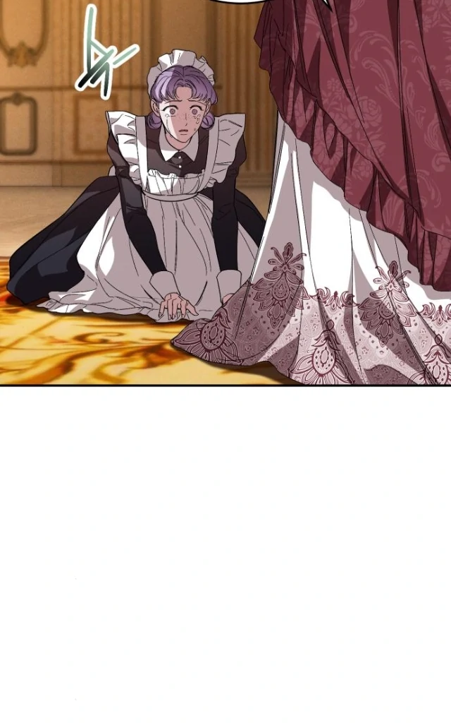The Empress Who Returned in Time: Kidnapping and Marriage Chapter 20 page 44