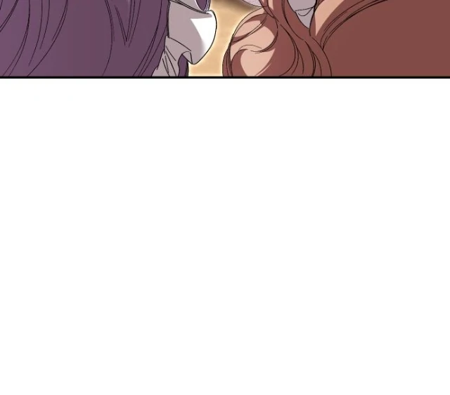 The Empress Who Returned in Time: Kidnapping and Marriage Chapter 20 page 58