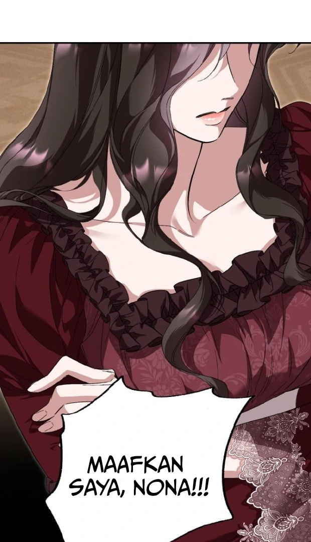 The Empress Who Returned in Time: Kidnapping and Marriage Chapter 20 page 59