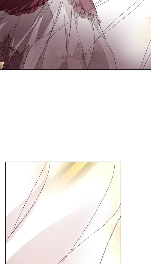The Empress Who Returned in Time: Kidnapping and Marriage Chapter 20 page 62