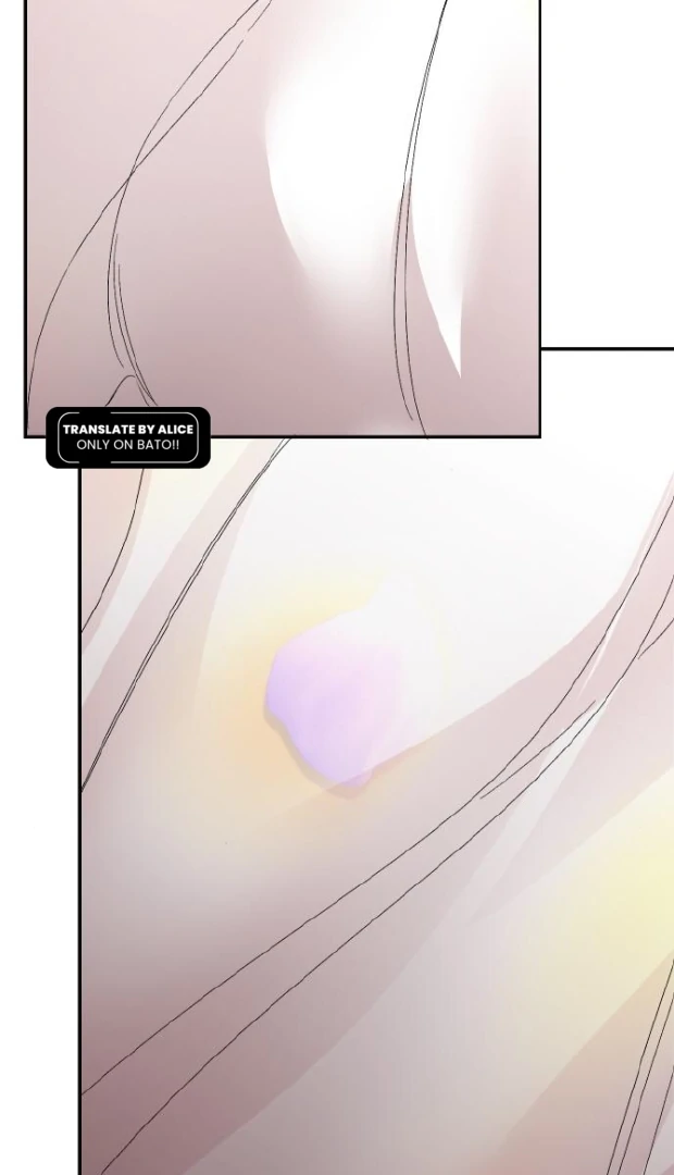 The Empress Who Returned in Time: Kidnapping and Marriage Chapter 20 page 63