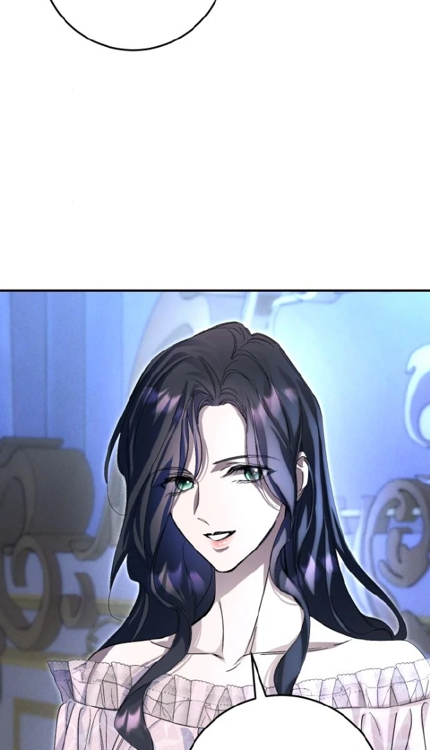 The Empress Who Returned in Time: Kidnapping and Marriage Chapter 20 page 70
