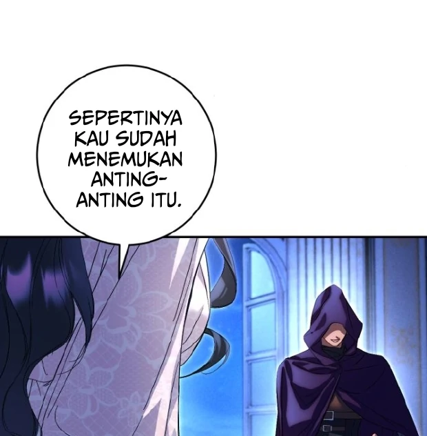 The Empress Who Returned in Time: Kidnapping and Marriage Chapter 20 page 73
