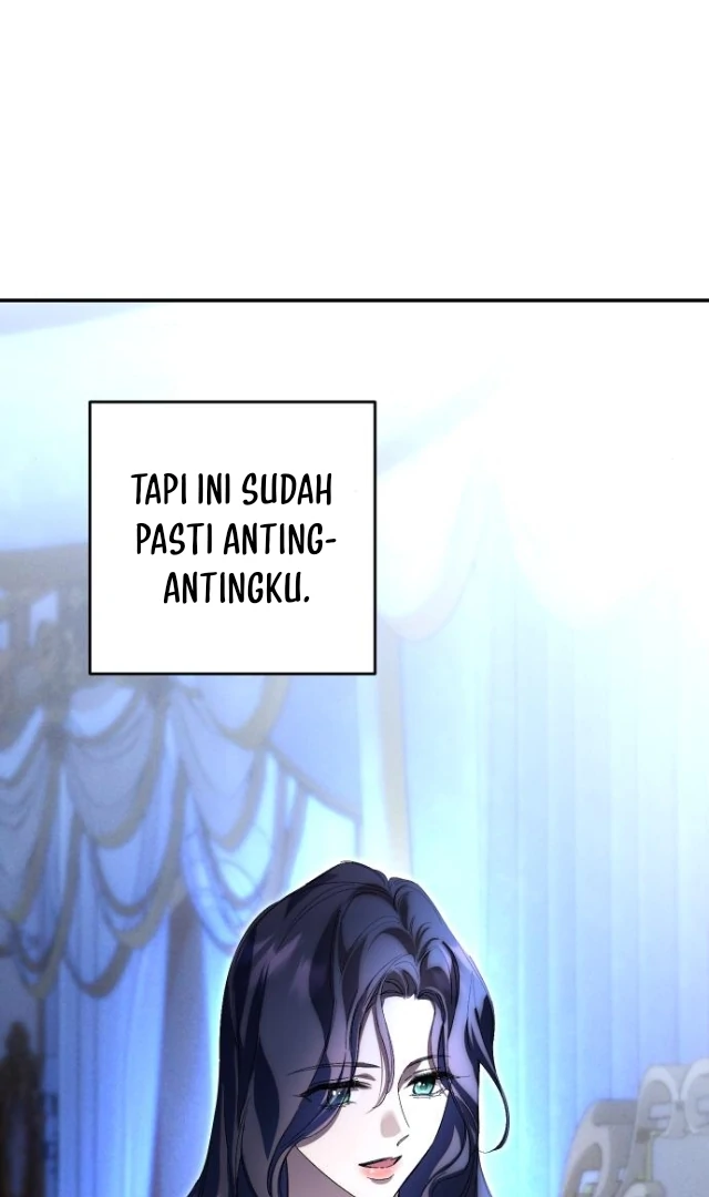 The Empress Who Returned in Time: Kidnapping and Marriage Chapter 20 page 82