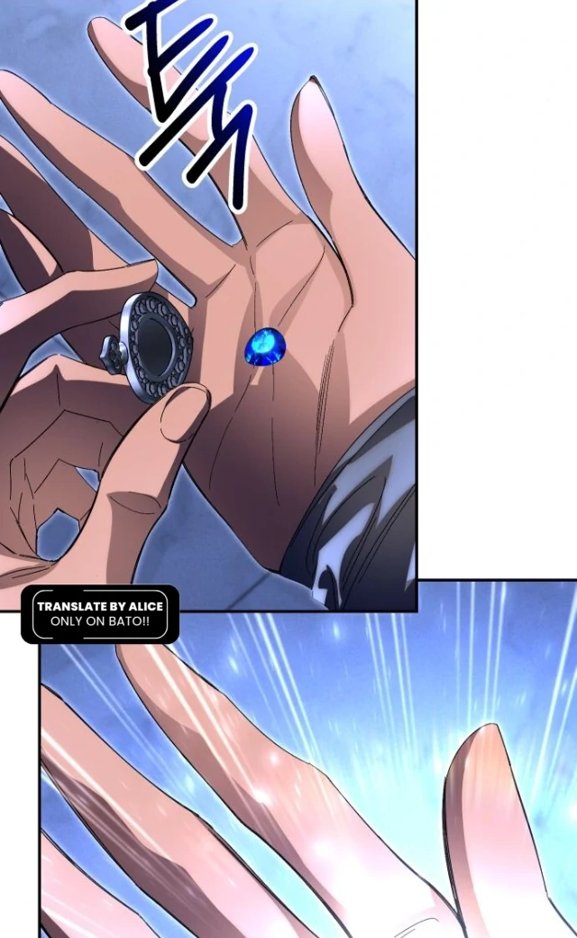 The Empress Who Returned in Time: Kidnapping and Marriage Chapter 20 page 87