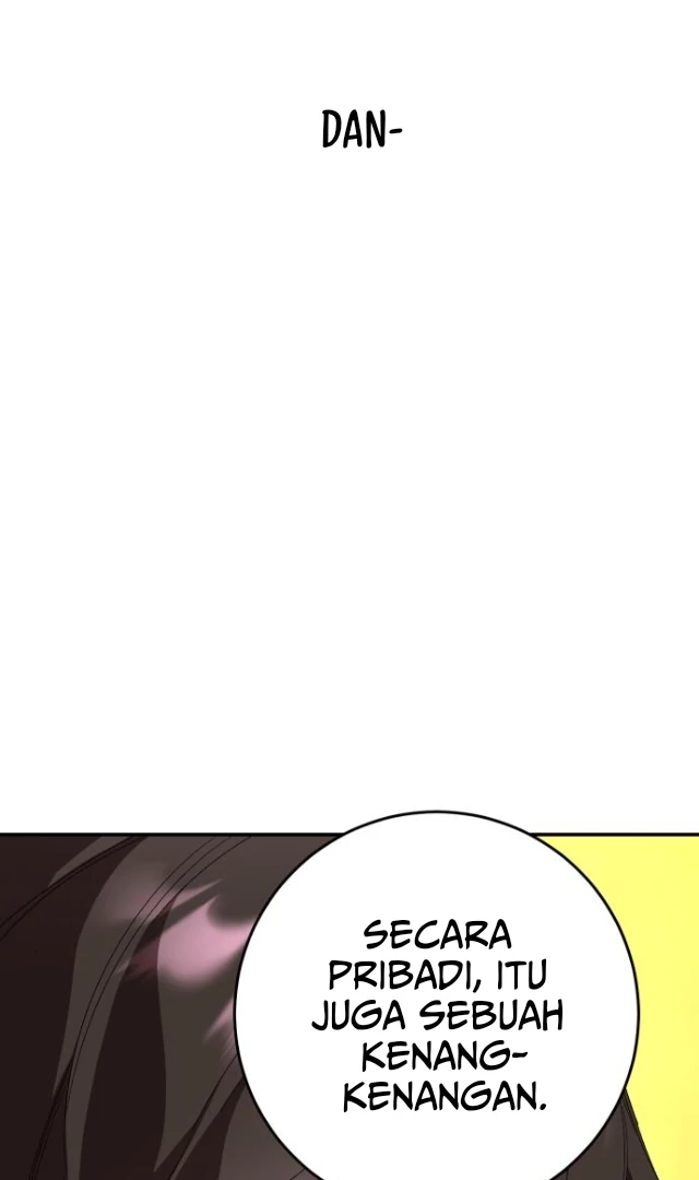 The Empress Who Returned in Time: Kidnapping and Marriage Chapter 20 page 8