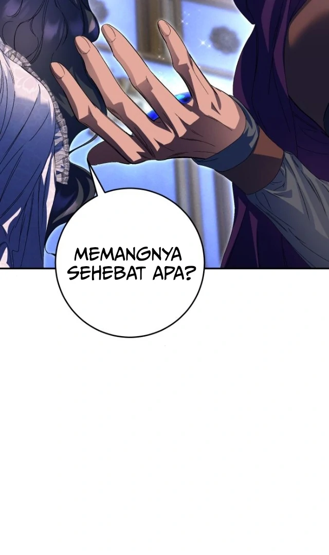 The Empress Who Returned in Time: Kidnapping and Marriage Chapter 20 page 90