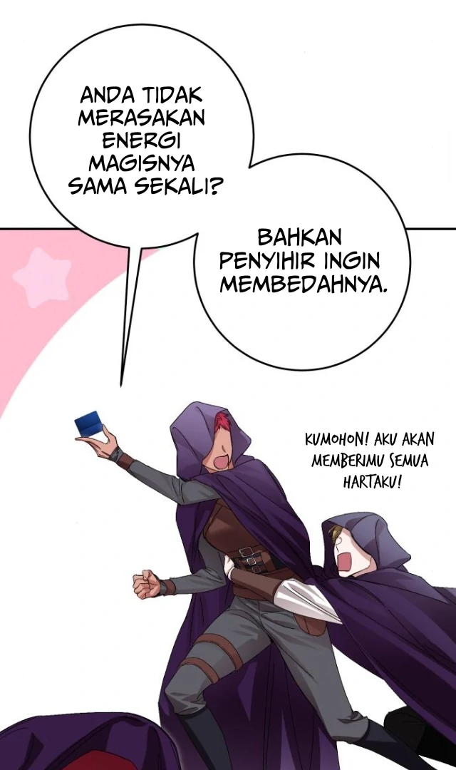 The Empress Who Returned in Time: Kidnapping and Marriage Chapter 20 page 91