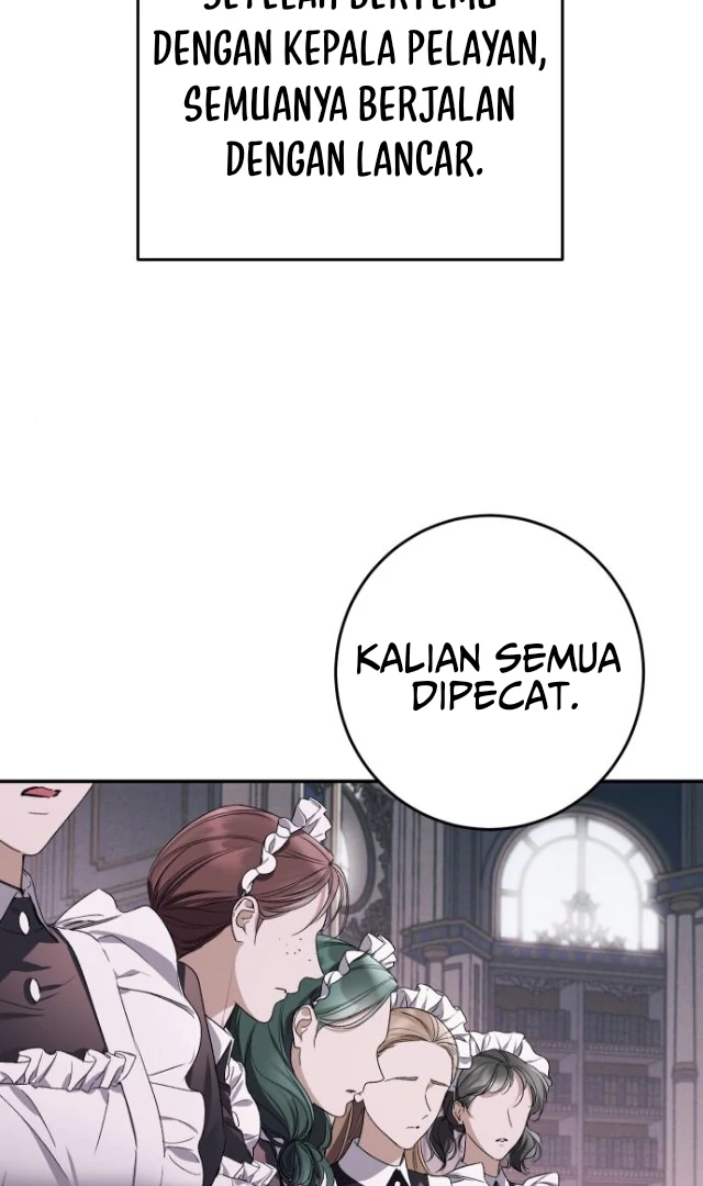 The Empress Who Returned in Time: Kidnapping and Marriage Chapter 5 page 99