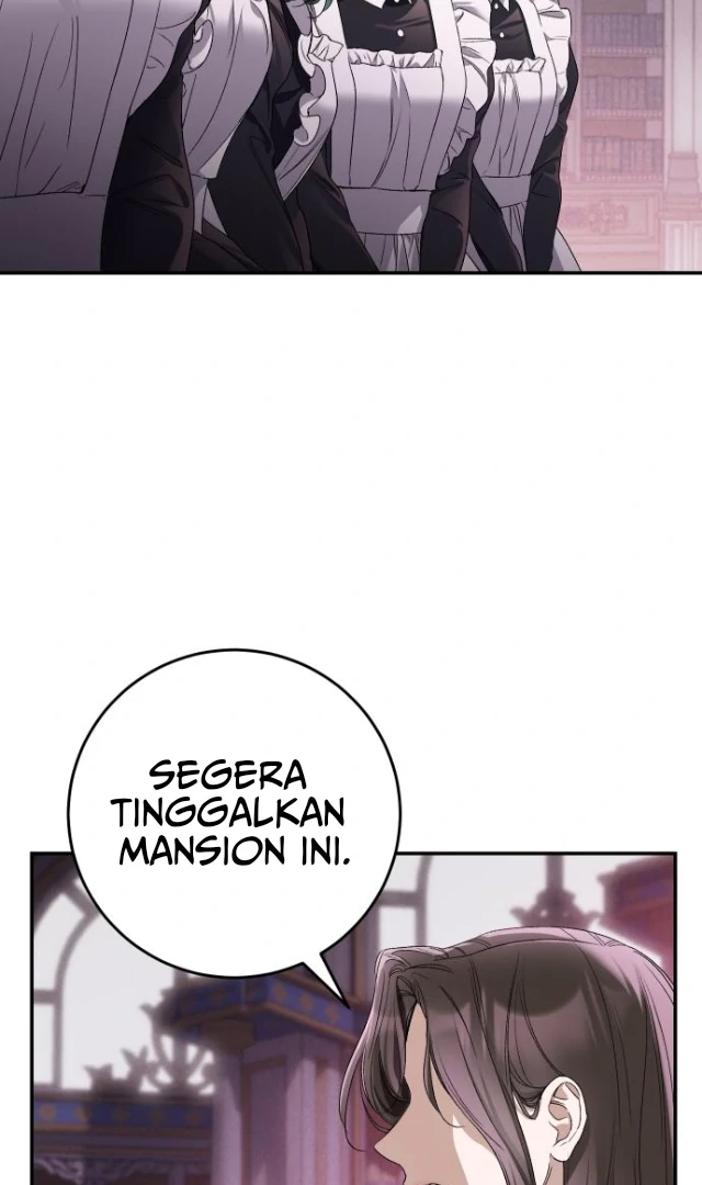 The Empress Who Returned in Time: Kidnapping and Marriage Chapter 5 page 100