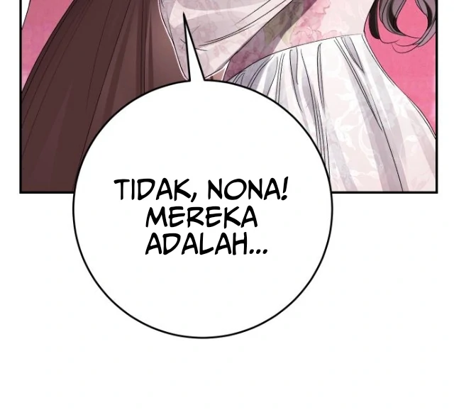 The Empress Who Returned in Time: Kidnapping and Marriage Chapter 5 page 102