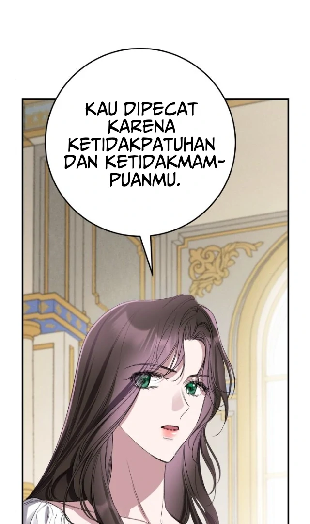 The Empress Who Returned in Time: Kidnapping and Marriage Chapter 5 page 103