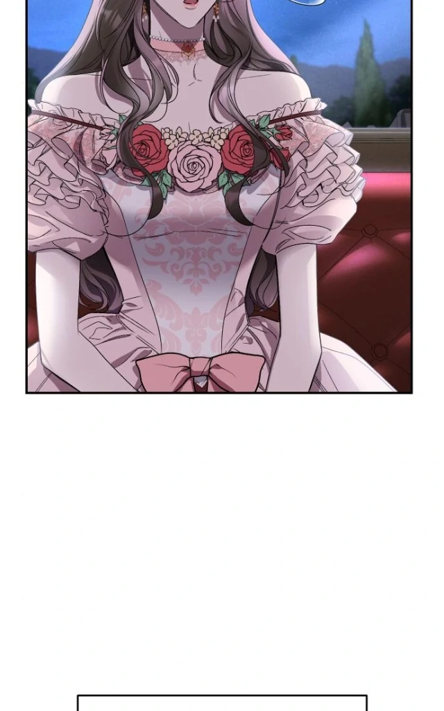 The Empress Who Returned in Time: Kidnapping and Marriage Chapter 5 page 10