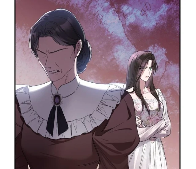 The Empress Who Returned in Time: Kidnapping and Marriage Chapter 5 page 113