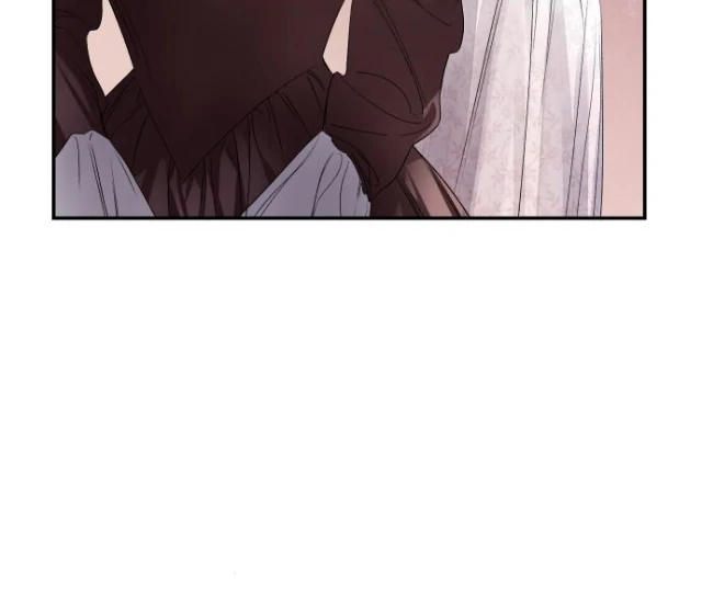 The Empress Who Returned in Time: Kidnapping and Marriage Chapter 5 page 114