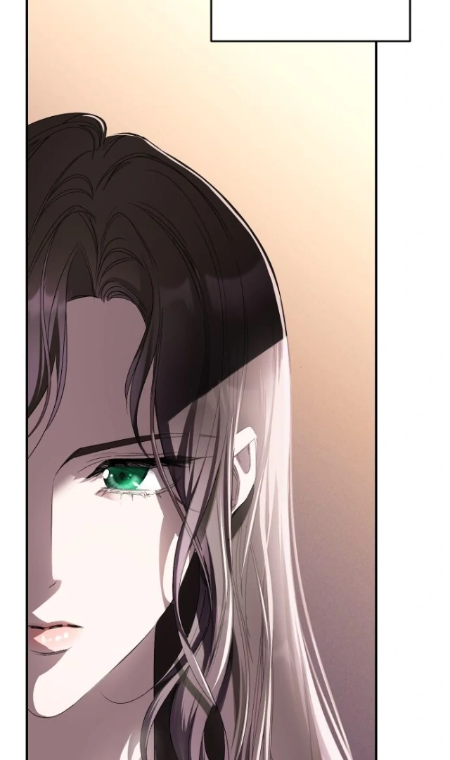 The Empress Who Returned in Time: Kidnapping and Marriage Chapter 5 page 119
