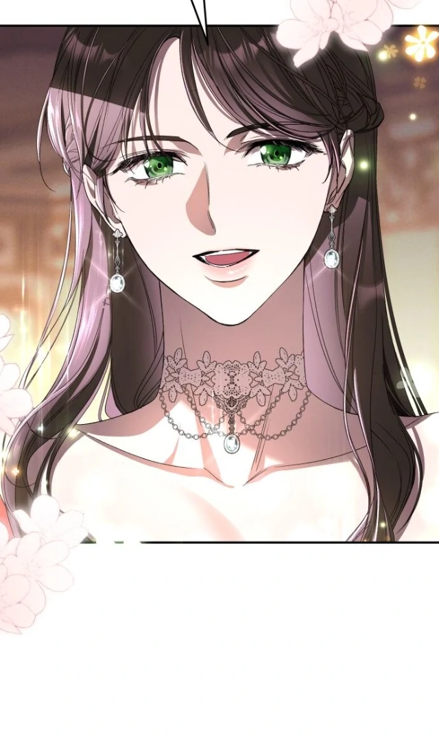 The Empress Who Returned in Time: Kidnapping and Marriage Chapter 5 page 123