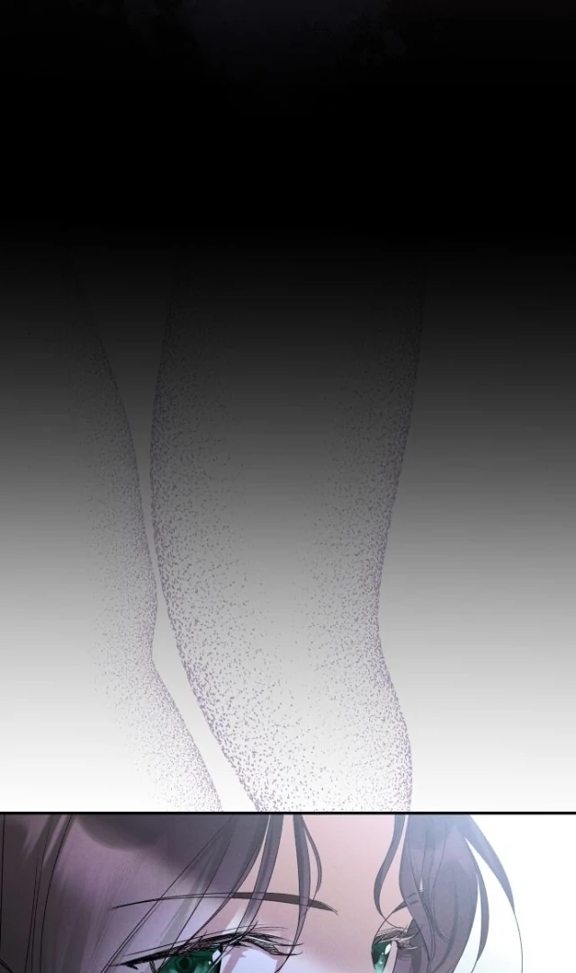 The Empress Who Returned in Time: Kidnapping and Marriage Chapter 5 page 18
