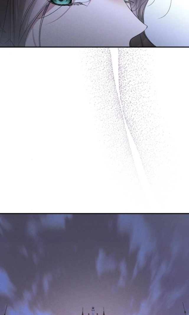 The Empress Who Returned in Time: Kidnapping and Marriage Chapter 5 page 19