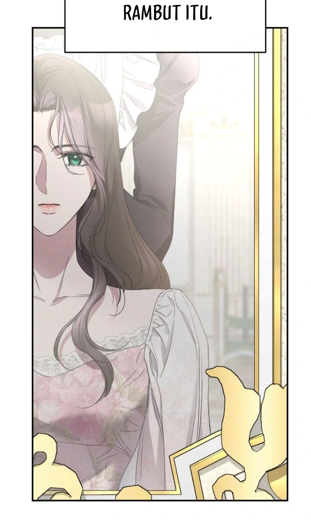 The Empress Who Returned in Time: Kidnapping and Marriage Chapter 5 page 28