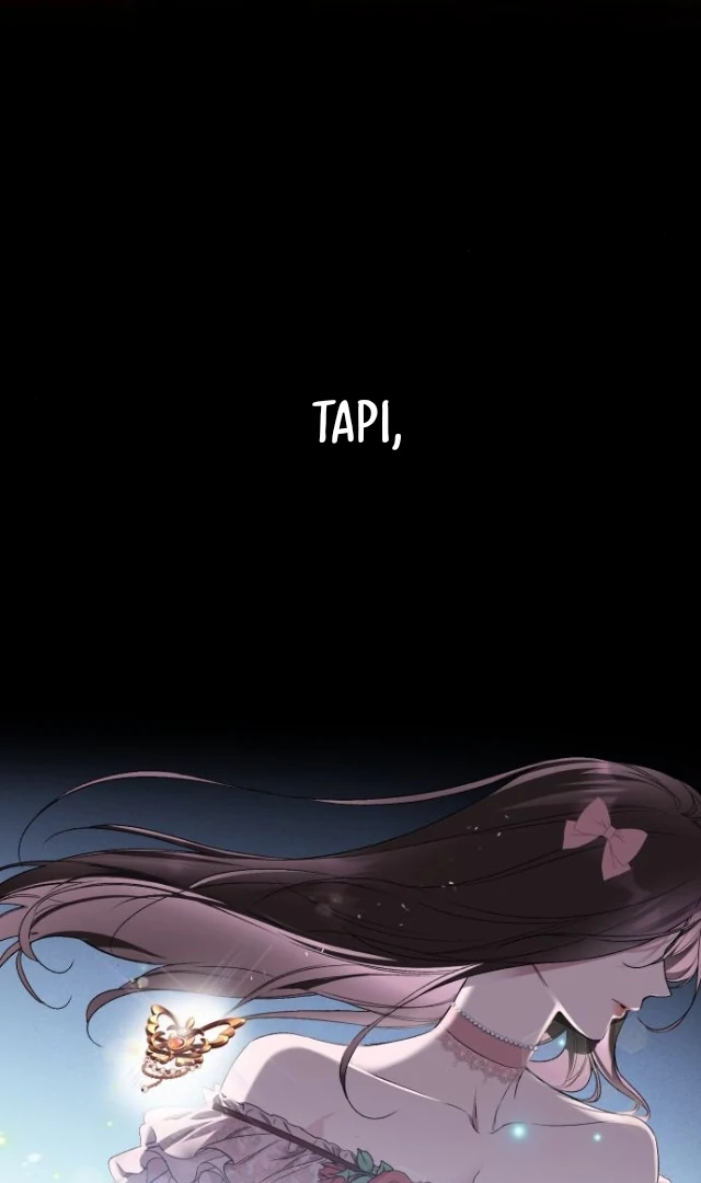 The Empress Who Returned in Time: Kidnapping and Marriage Chapter 5 page 31