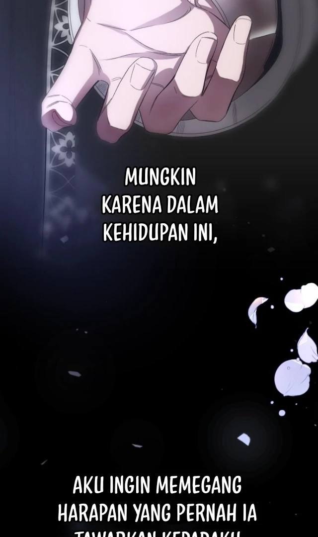 The Empress Who Returned in Time: Kidnapping and Marriage Chapter 5 page 37