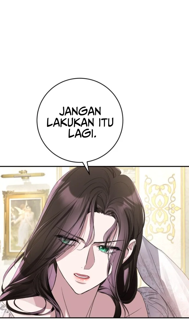 The Empress Who Returned in Time: Kidnapping and Marriage Chapter 5 page 43