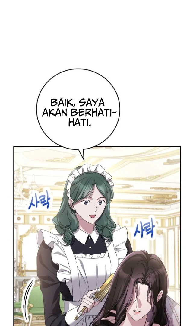 The Empress Who Returned in Time: Kidnapping and Marriage Chapter 5 page 44