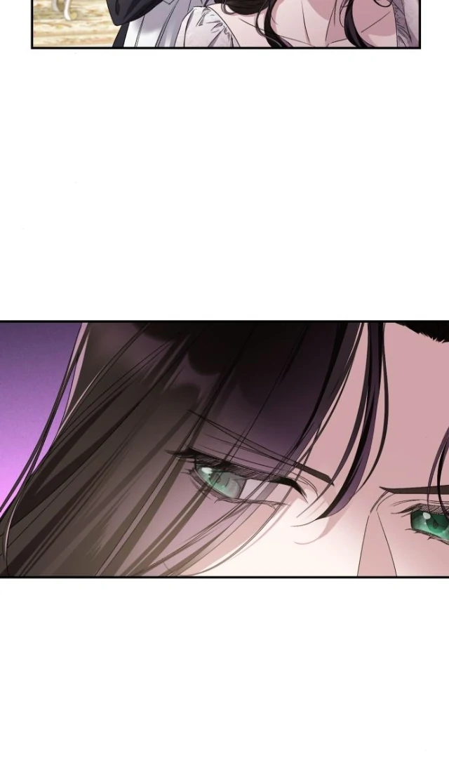 The Empress Who Returned in Time: Kidnapping and Marriage Chapter 5 page 45