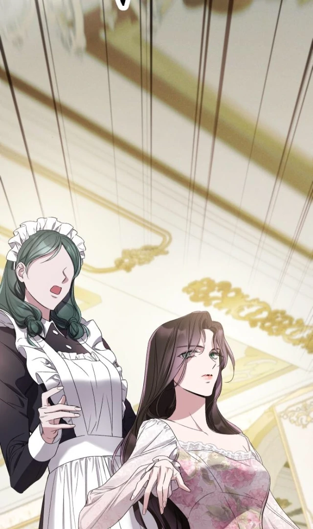 The Empress Who Returned in Time: Kidnapping and Marriage Chapter 5 page 47