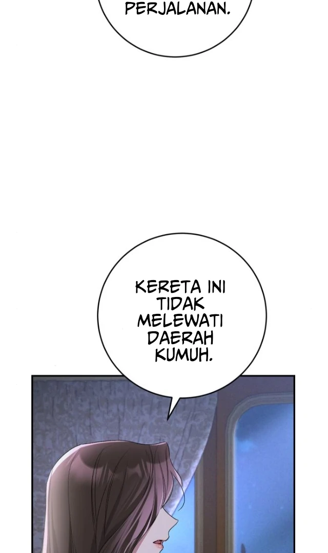 The Empress Who Returned in Time: Kidnapping and Marriage Chapter 5 page 4