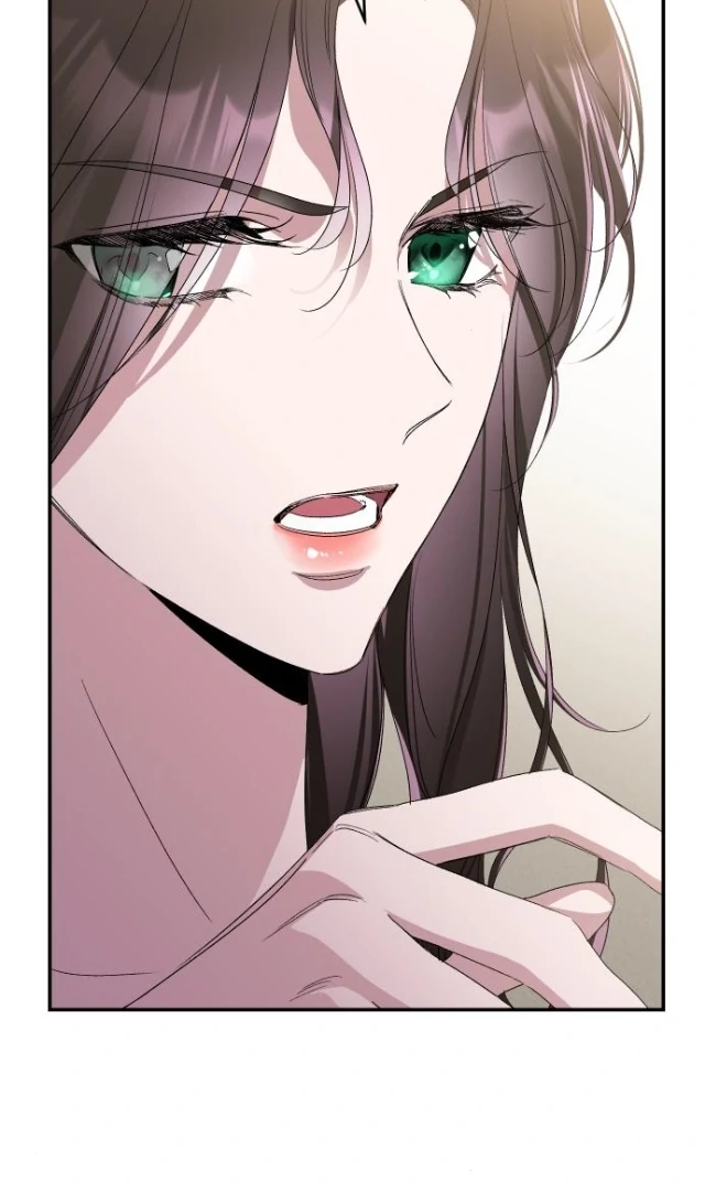 The Empress Who Returned in Time: Kidnapping and Marriage Chapter 5 page 50