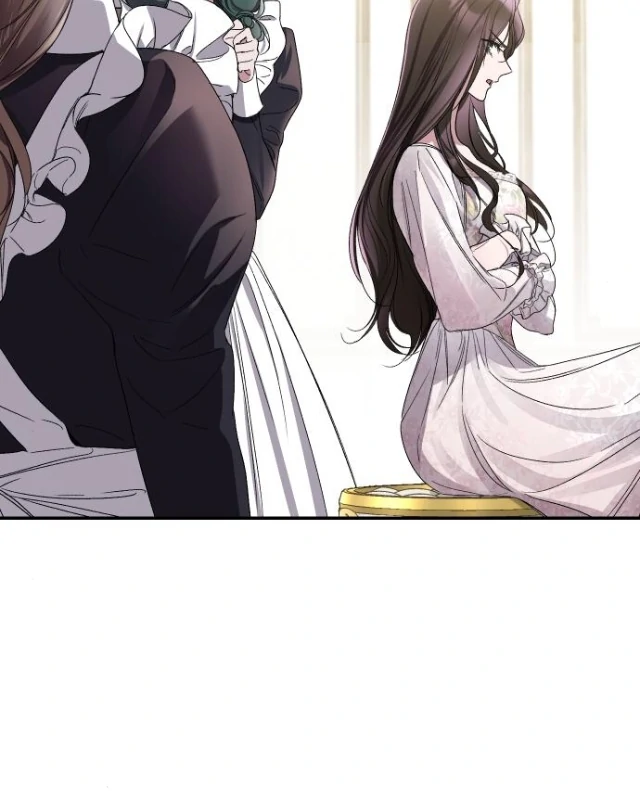 The Empress Who Returned in Time: Kidnapping and Marriage Chapter 5 page 53