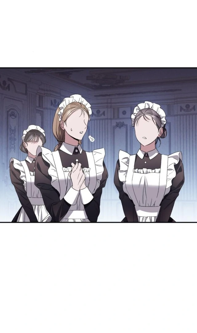 The Empress Who Returned in Time: Kidnapping and Marriage Chapter 5 page 54