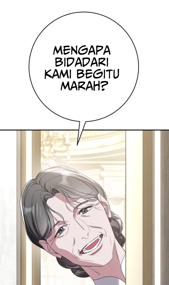 The Empress Who Returned in Time: Kidnapping and Marriage Chapter 5 page 55