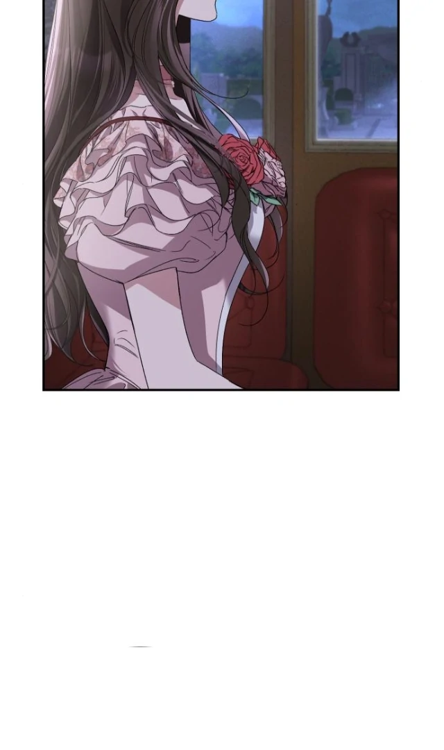 The Empress Who Returned in Time: Kidnapping and Marriage Chapter 5 page 5